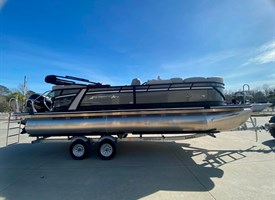 Anglers Marine